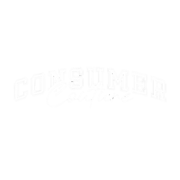 ConsumerCouture